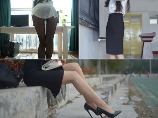 [合集]新兴机构《乔依丝joys》全套作品10套+视频，大小7.17G